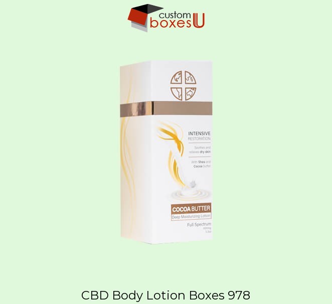 Custom Printed CBD Body Lotion Boxes2.jpg